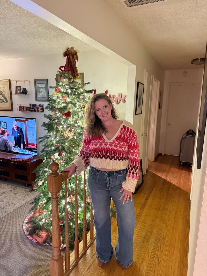 review thumbnail images 6