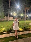 review thumbnail images 18