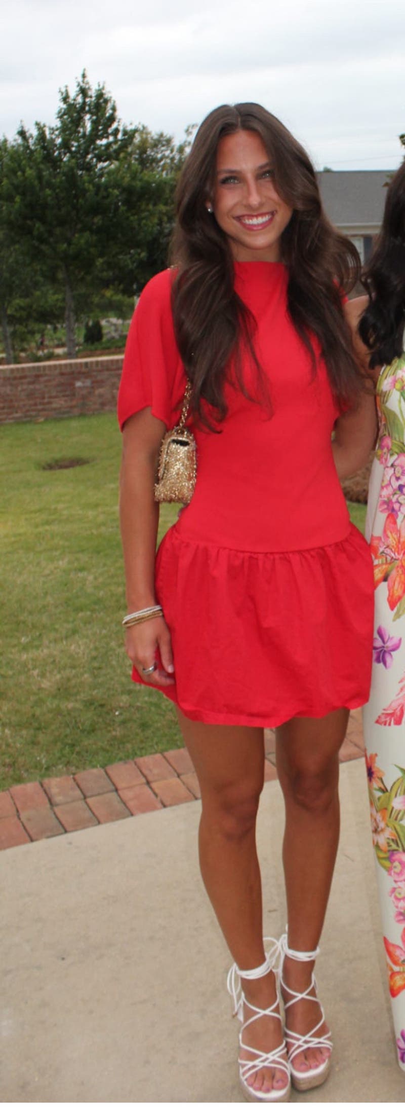 Mallorie