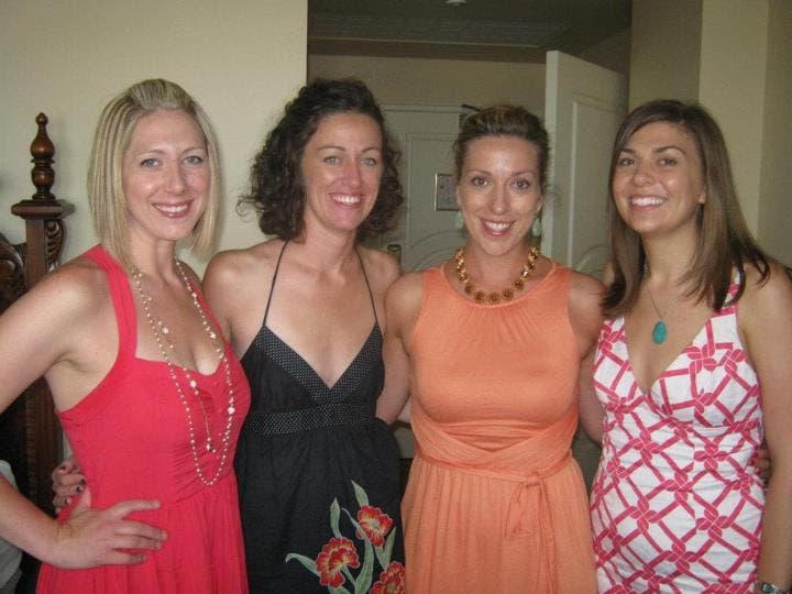 review thumbnail images 7