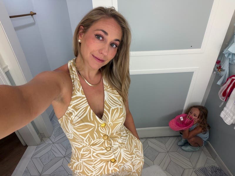 Ashley