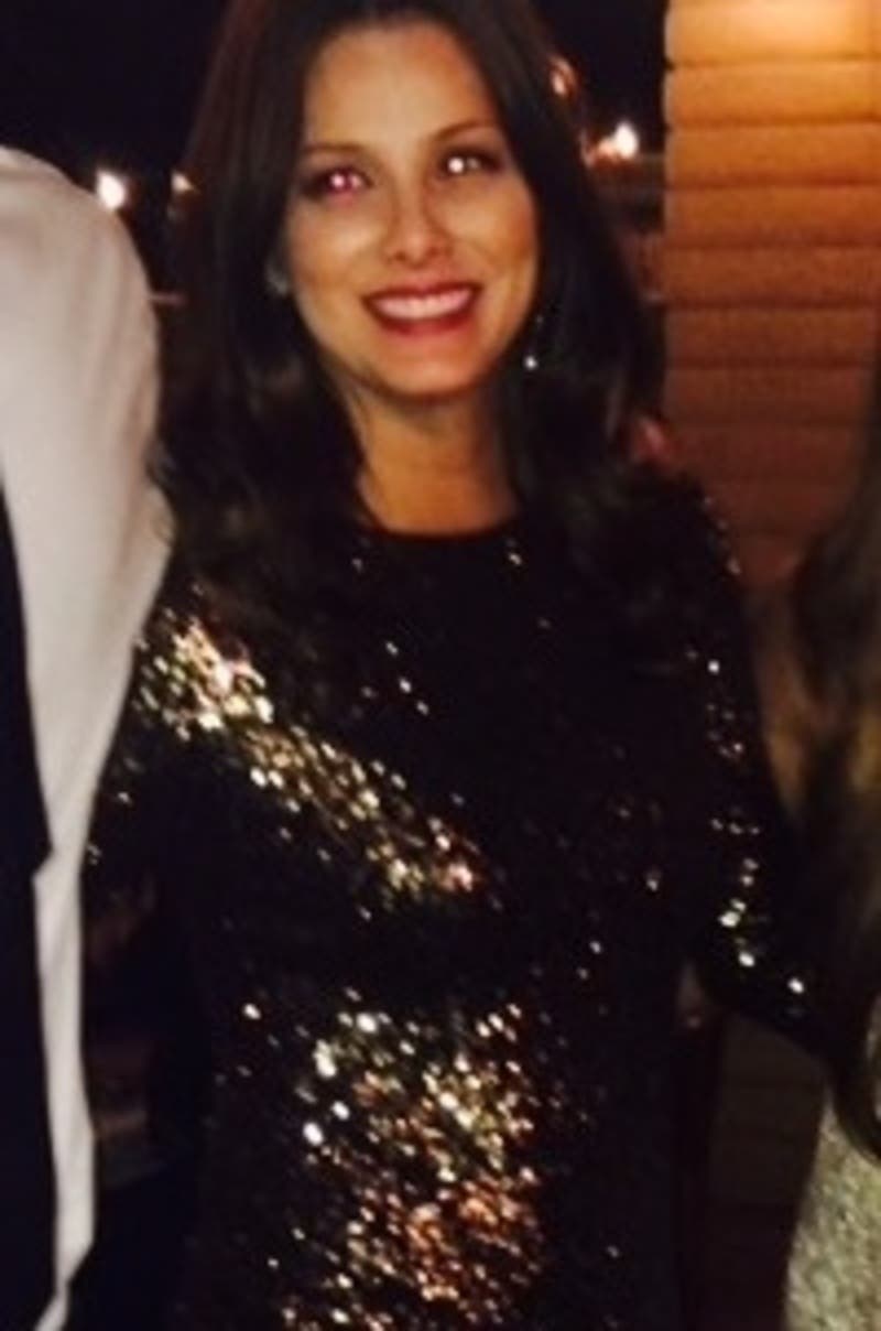 Stephanie