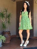 review thumbnail images 15