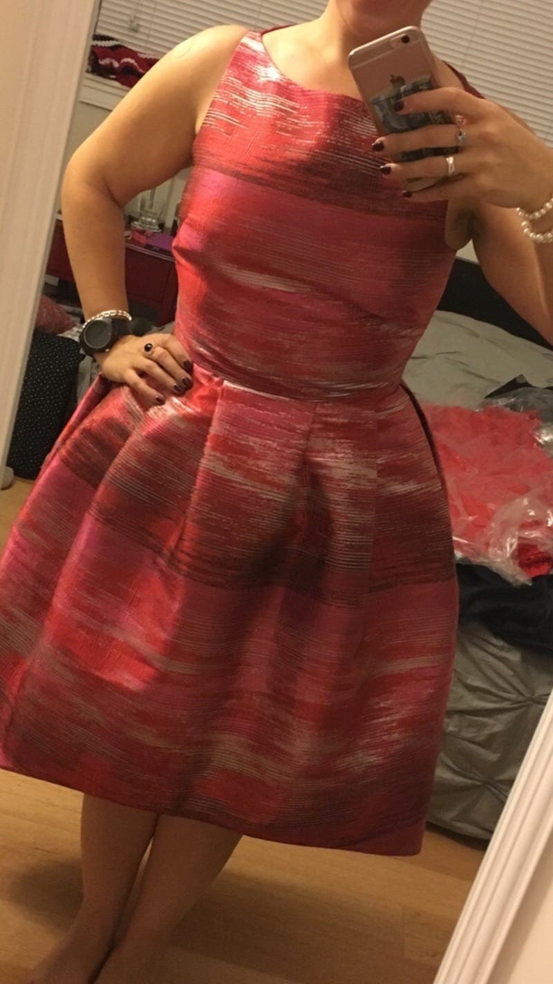Melisa