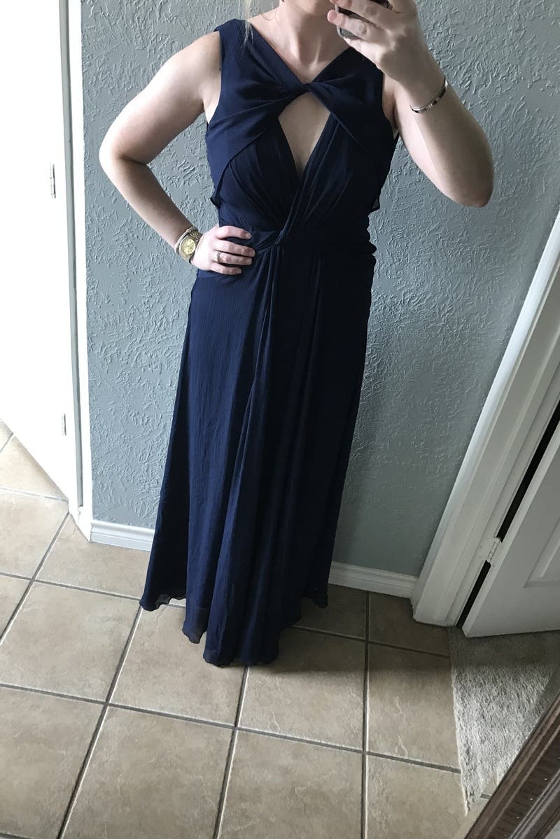 Lauren