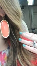 review thumbnail images 12