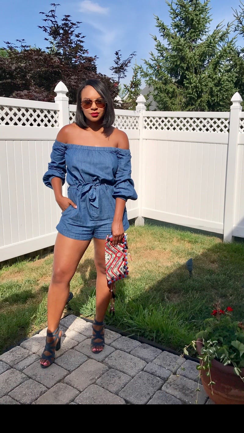 review thumbnail images 9