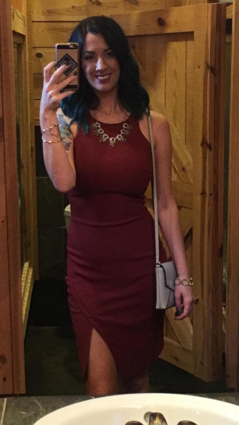 Darci