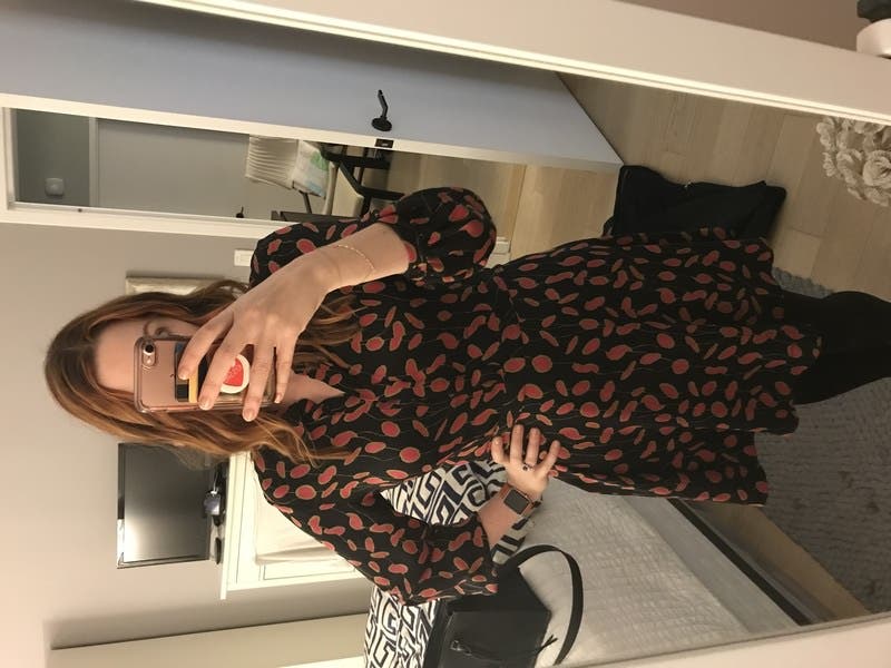 review thumbnail images 0