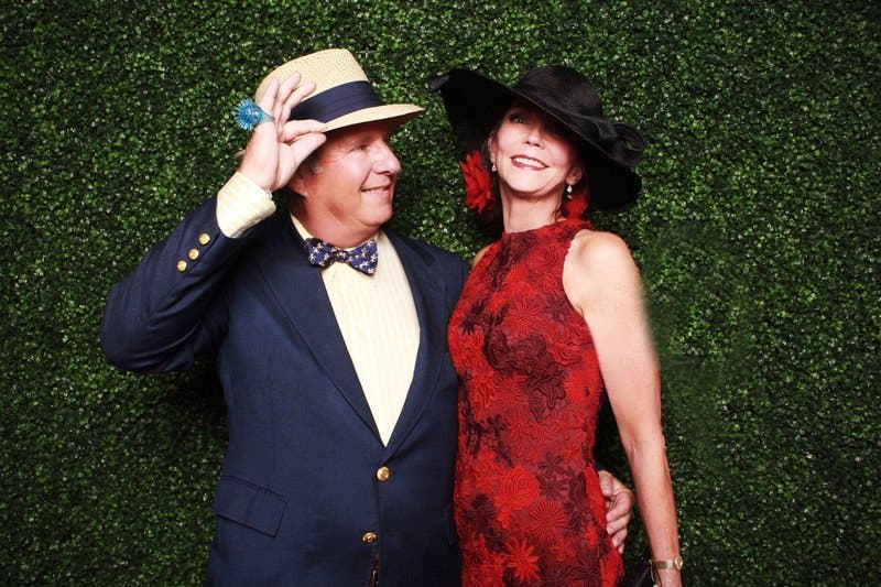 Joene noel marie theresa