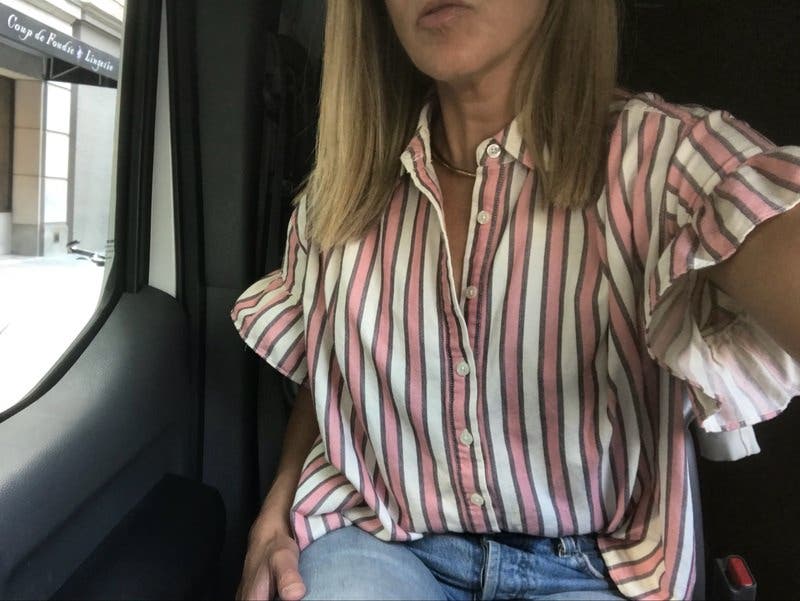 review thumbnail images 9