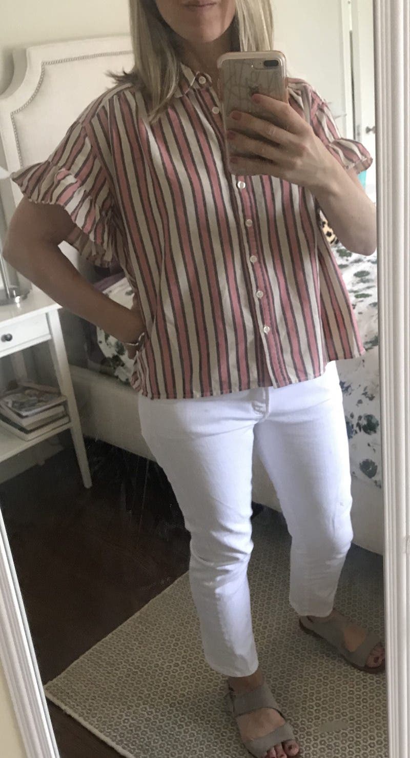 review thumbnail images 8