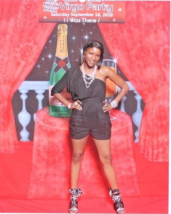 review thumbnail images 14