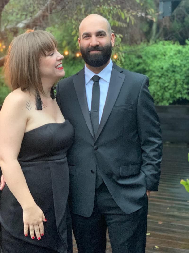 review thumbnail images 15