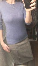 review thumbnail images 4