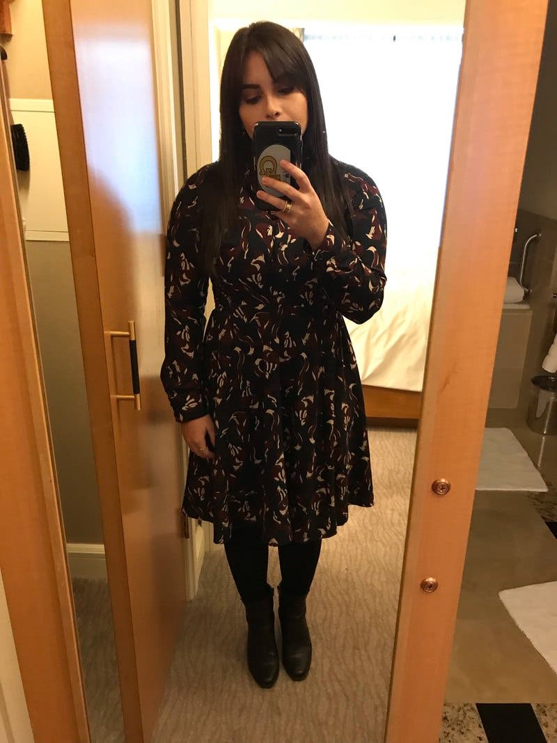 review thumbnail images 16