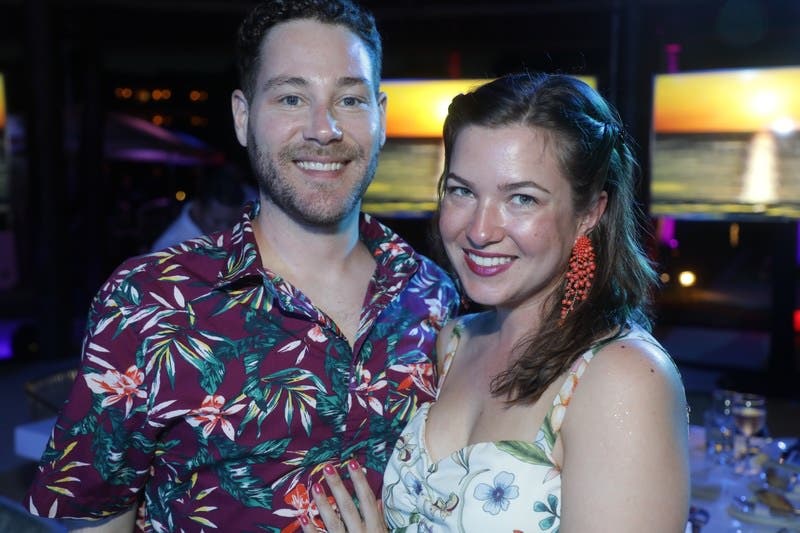 review thumbnail images 13