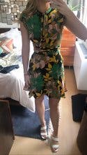 review thumbnail images 12
