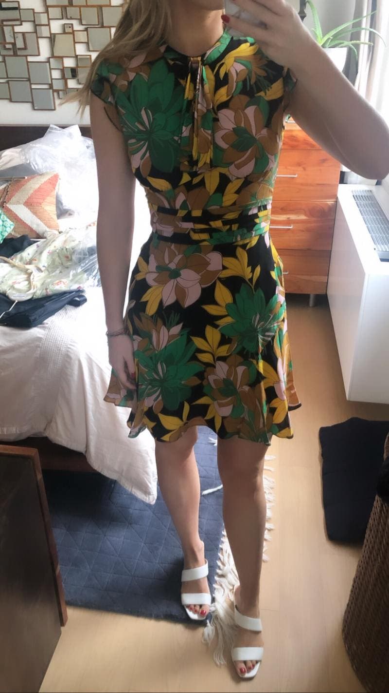 review thumbnail images 12