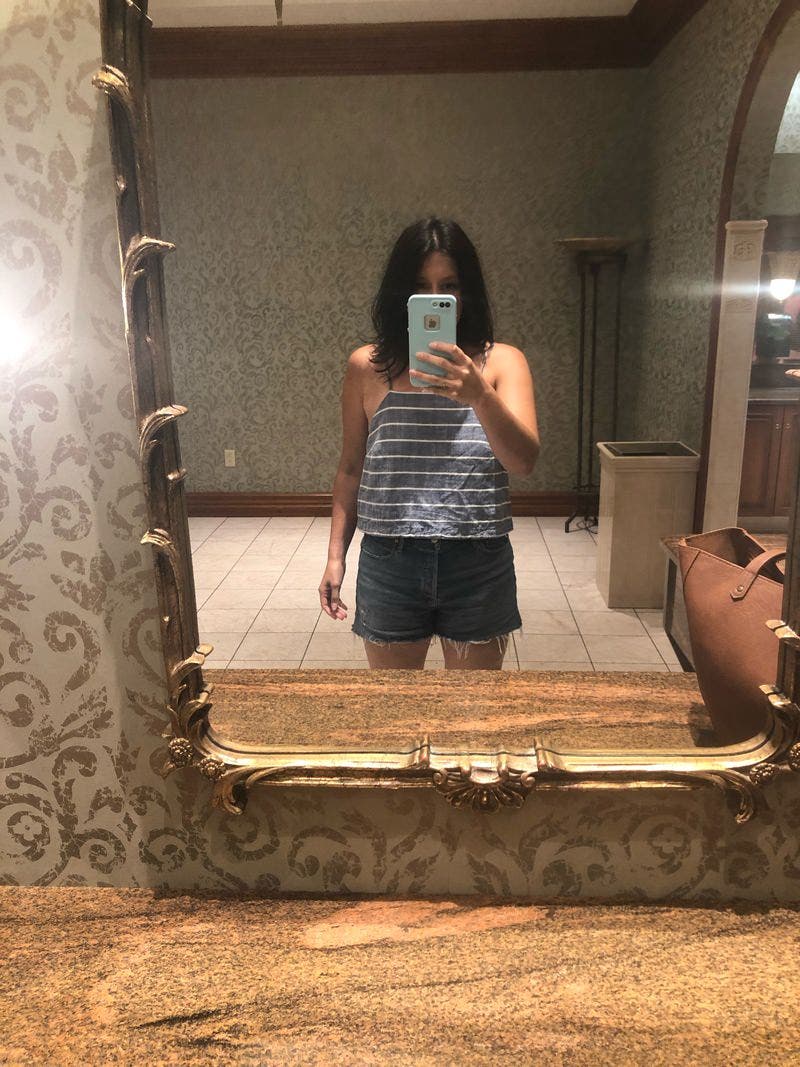 review thumbnail images 3