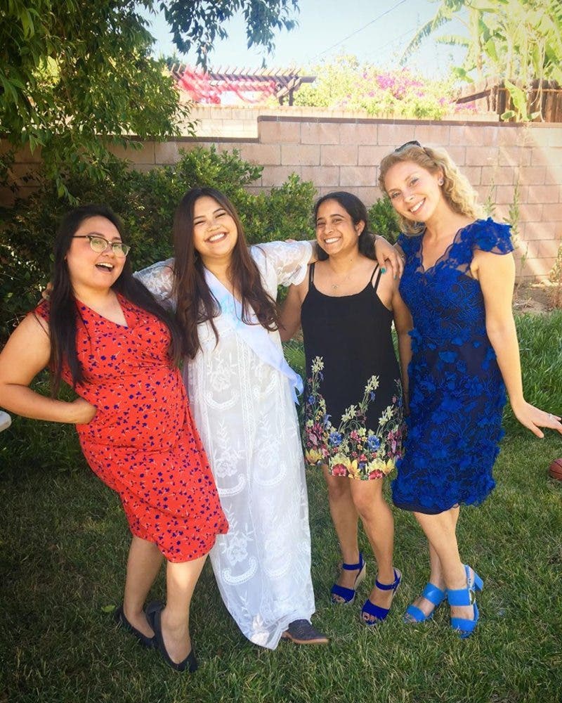 review thumbnail images 14