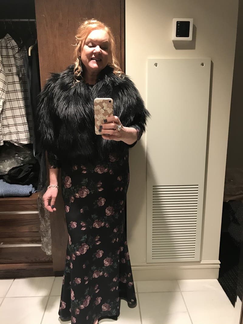 review thumbnail images 15