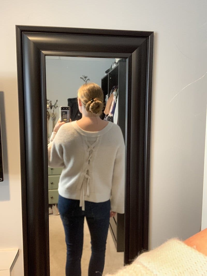 review thumbnail images 2