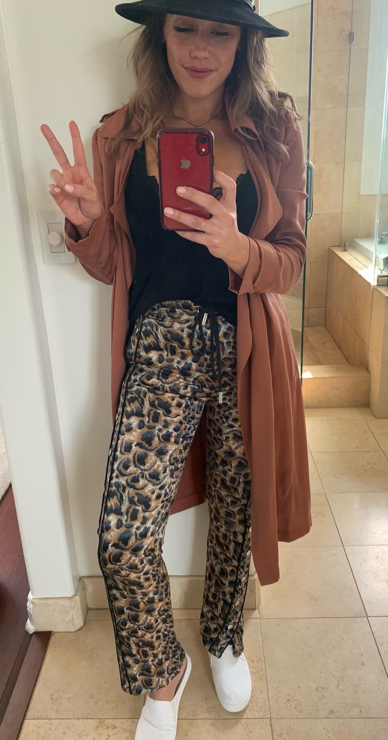 review thumbnail images 1