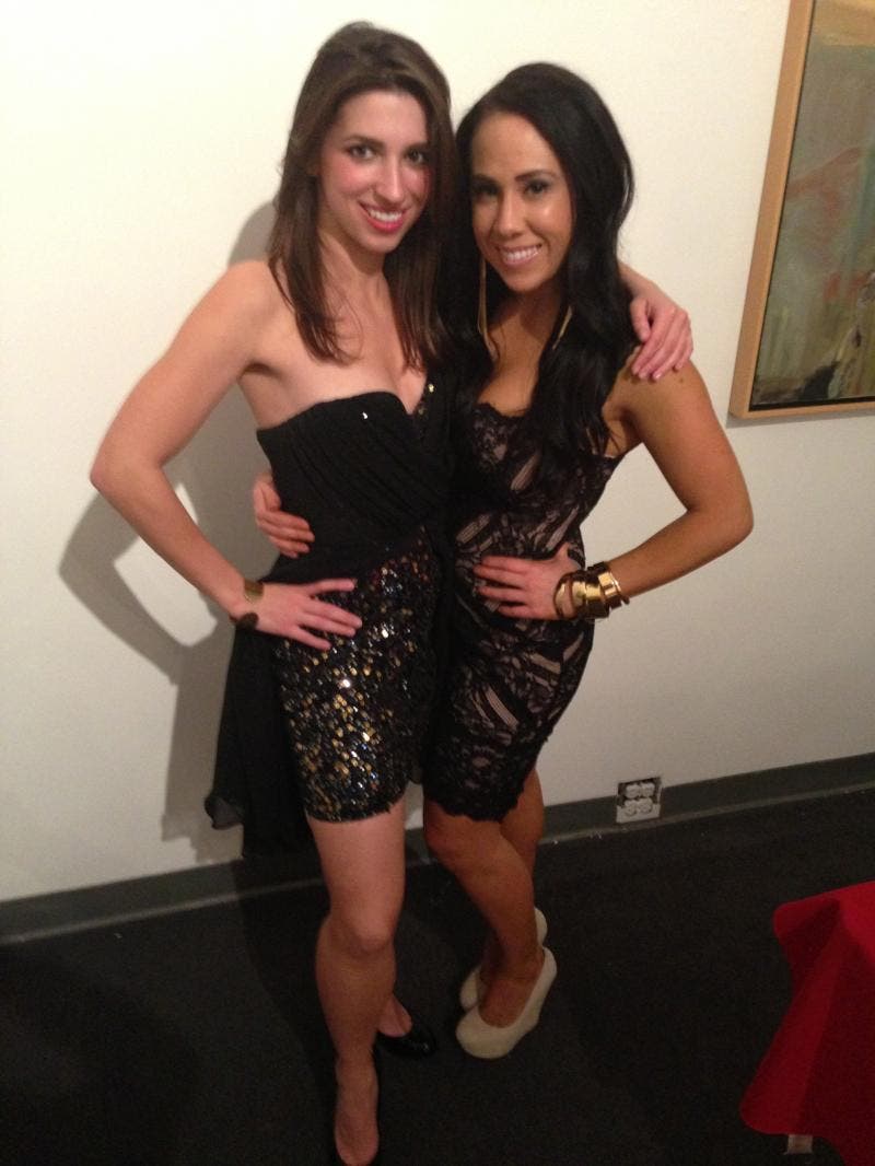 review thumbnail images 16