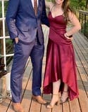 review thumbnail images 19