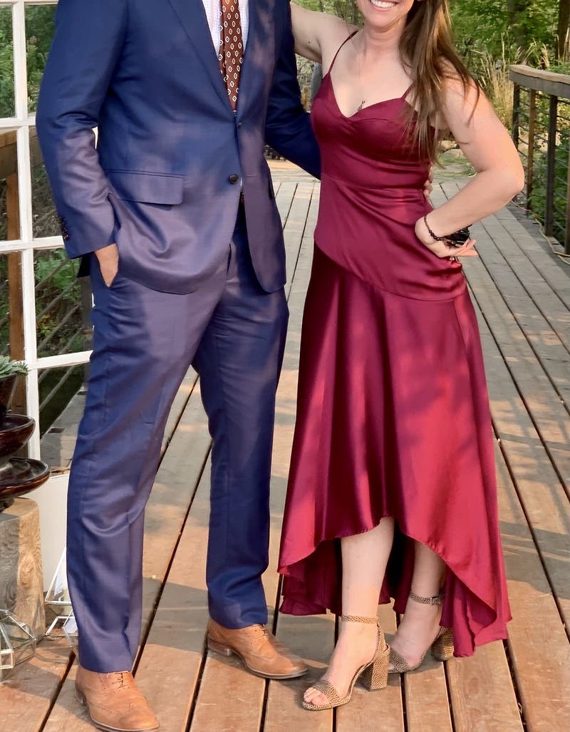 review thumbnail images 19