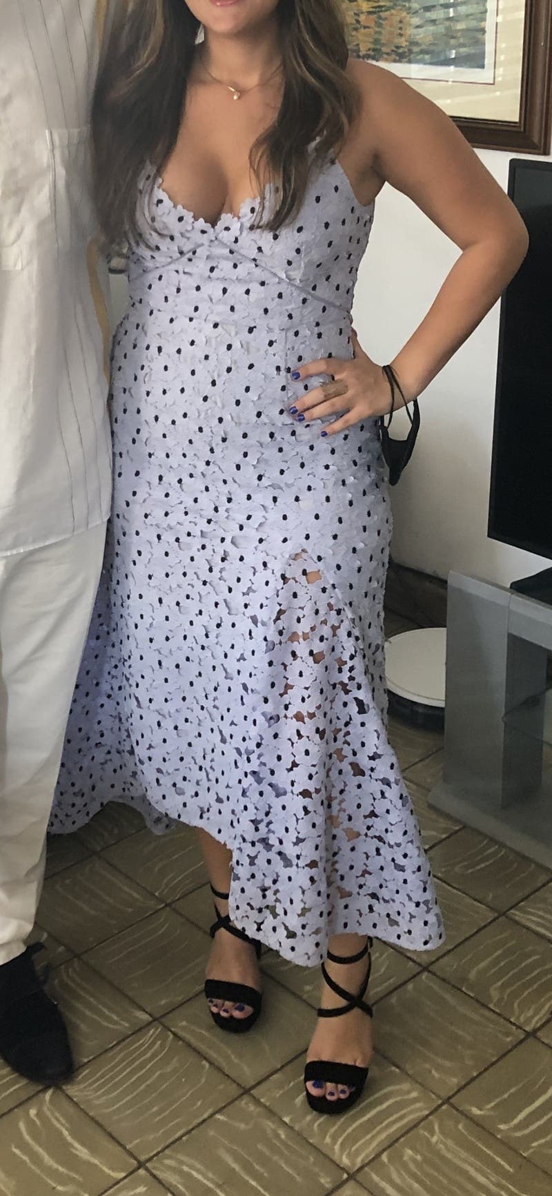 Veronica