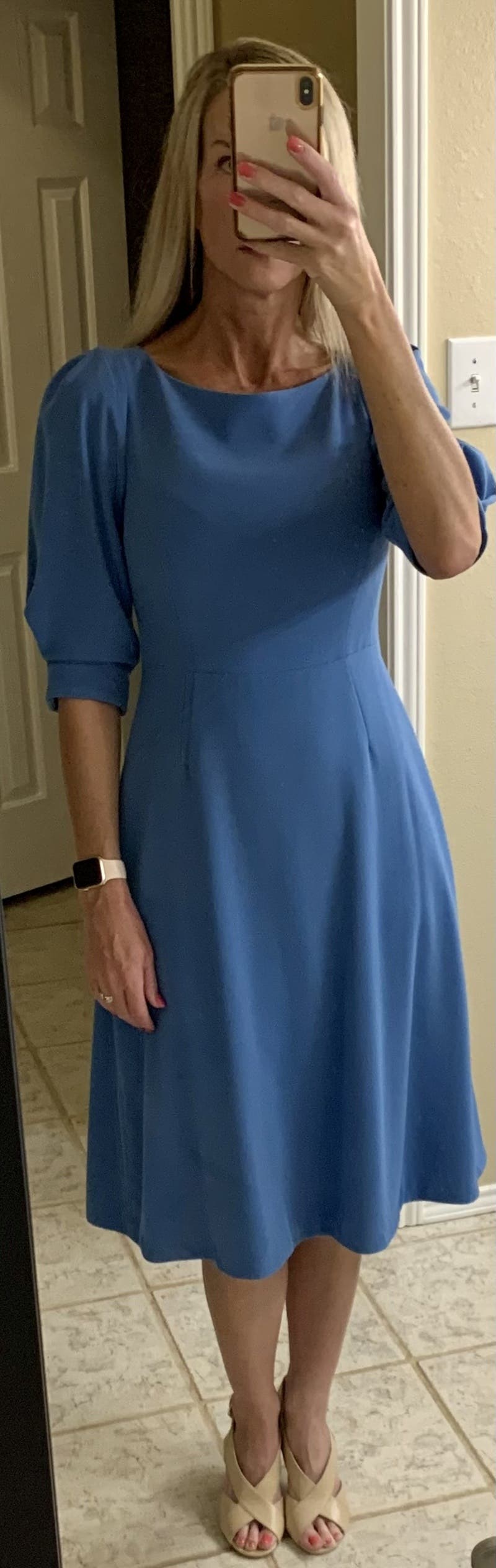 review thumbnail images 1