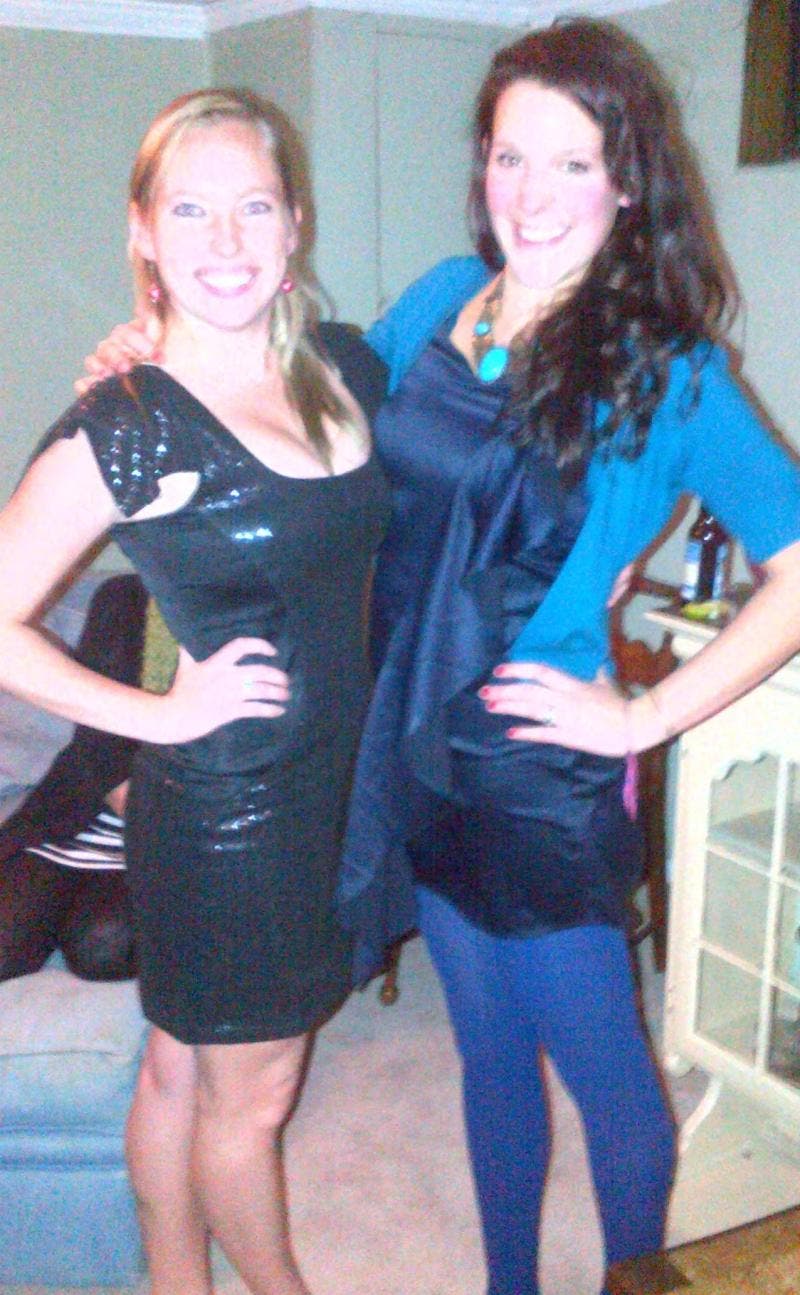 review thumbnail images 0