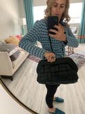 review thumbnail images 0