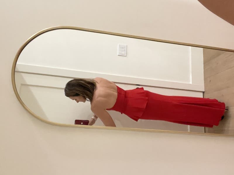 review thumbnail images 1