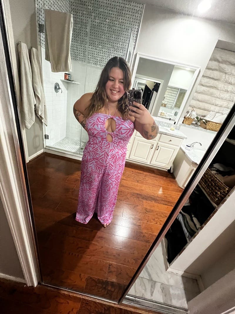 review thumbnail images 19