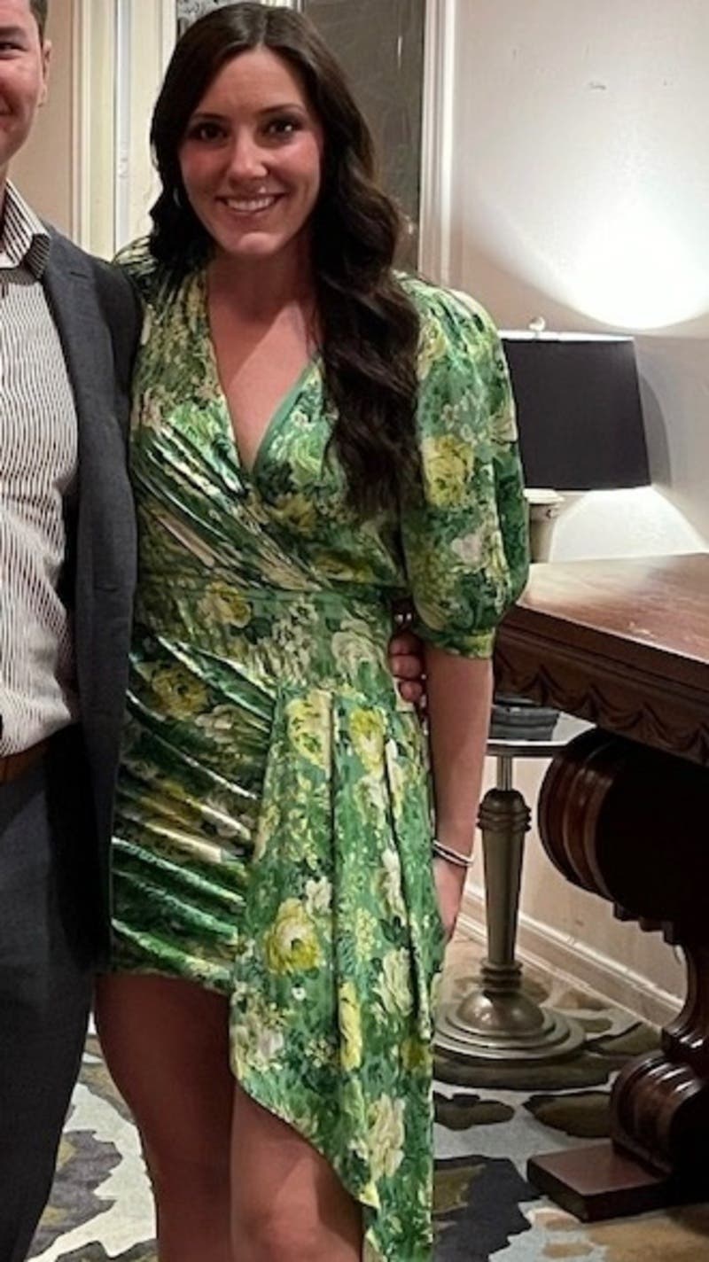 Rebekah