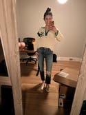 review thumbnail images 18
