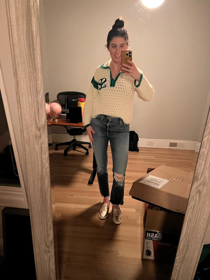 review thumbnail images 16