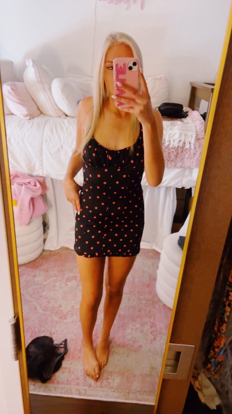 Mallie