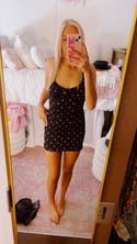 review thumbnail images 0
