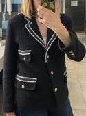 review thumbnail images 11