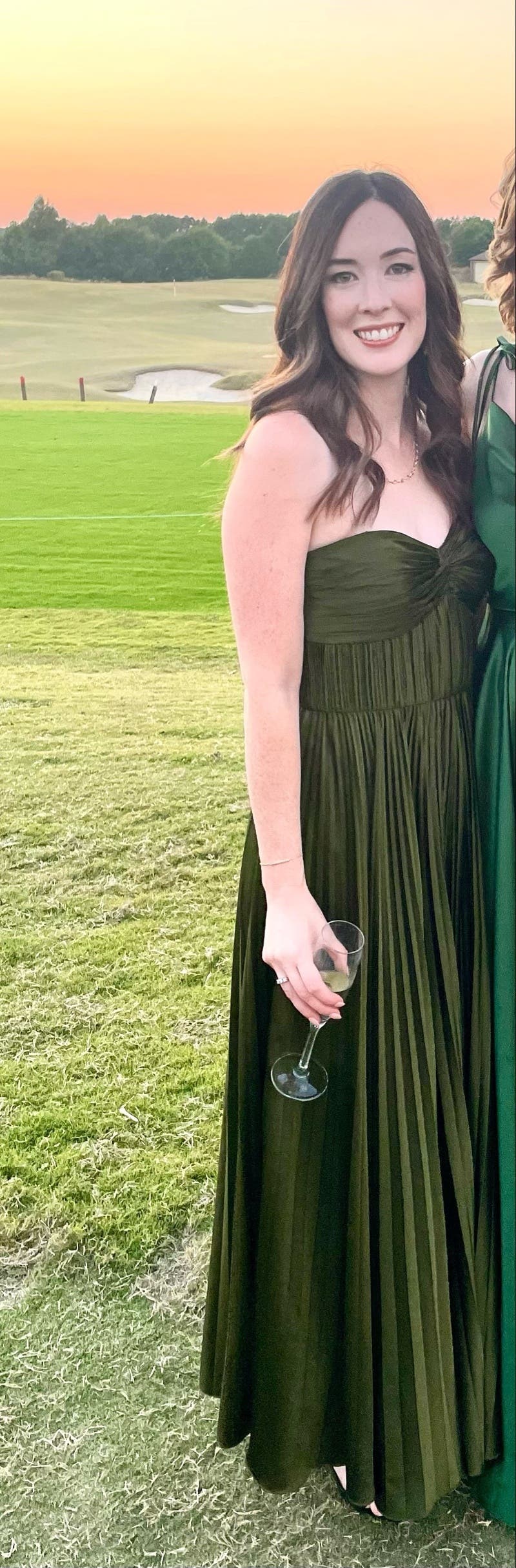 Kelly