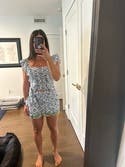review thumbnail images 15
