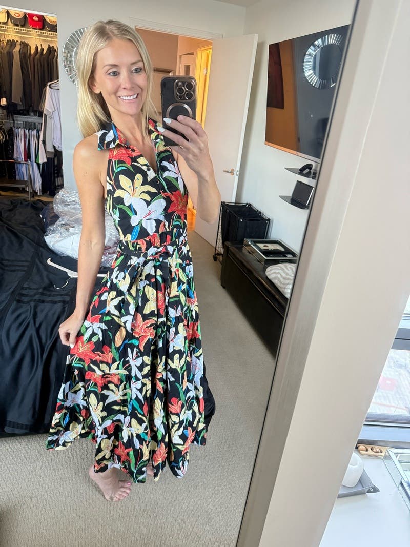Melissa