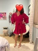 review thumbnail images 18