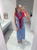 review thumbnail images 9