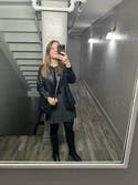 review thumbnail images 13