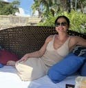 review thumbnail images 9